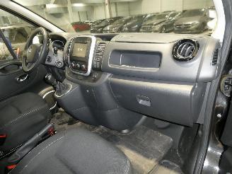 Renault Trafic 2.0D III GRAND CON picture 10