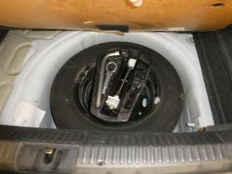 Volkswagen Polo 1.5D TRENDLINE picture 21