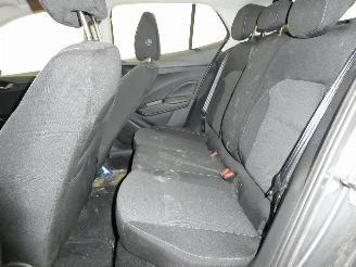 Skoda Fabia AMBITION picture 23