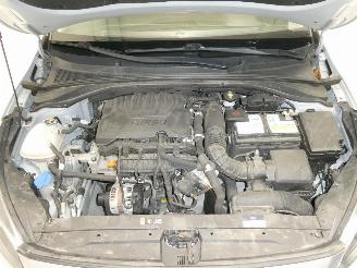 Kia Cee d /PRO picture 28