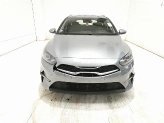 Kia Cee d /PRO picture 2