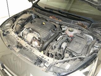 Opel Astra INNOVATION picture 21