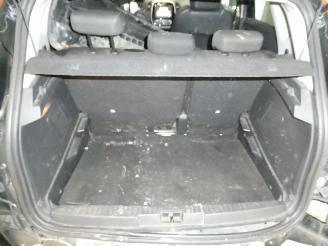 Renault Captur ZEN picture 24