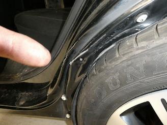 Renault Captur ZEN picture 6