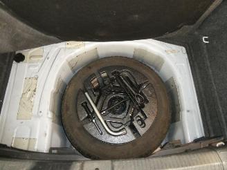 Volkswagen Polo TRENDLINE picture 23