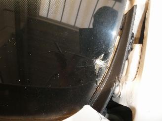 Volkswagen Polo TRENDLINE picture 8