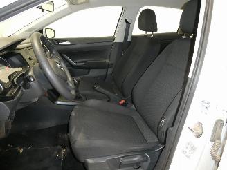 Volkswagen Polo TRENDLINE picture 20