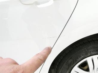 Volkswagen Polo TRENDLINE picture 10