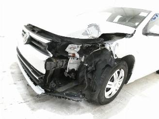 Volkswagen Polo TRENDLINE picture 4