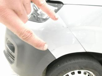 Peugeot  1.5D PARTNER PREMIUM picture 4