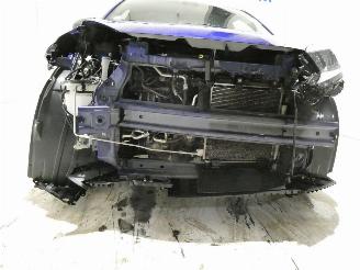 Toyota Aygo X PLAY picture 10