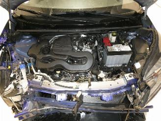 Toyota Aygo X PLAY picture 25