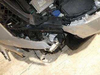 Mercedes A-klasse A 180 picture 24