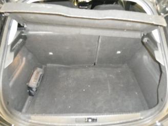 Opel Corsa EDITION F picture 23