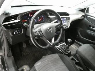 Opel Corsa EDITION F picture 20