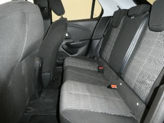 Opel Corsa EDITION F picture 22