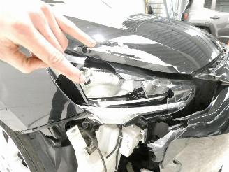 Opel Corsa EDITION F picture 13