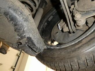 Volkswagen Passat GTE picture 24