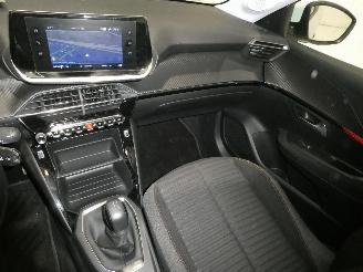 Peugeot 208 II ACTIVE picture 10