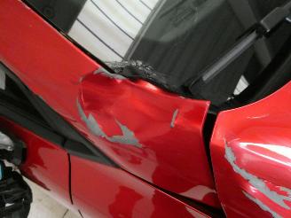 Renault Clio 1.6 E-TECH HYBRYD picture 10