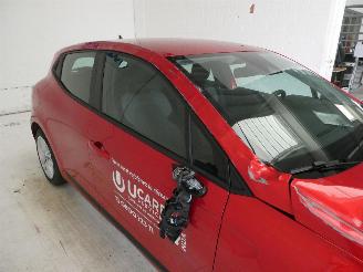 Renault Clio 1.6 E-TECH HYBRYD picture 8