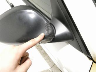 Citroën C3 IV YOU picture 15