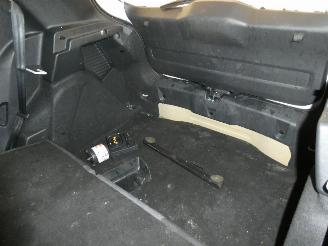 Citroën C3 IV YOU picture 21