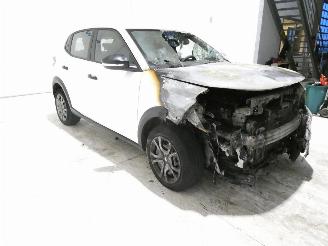 Citroën C3 IV YOU picture 11