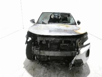 Citroën C3 IV YOU picture 2