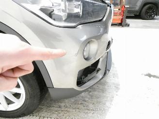 BMW X1 1.5D  SDRIVE16D picture 13