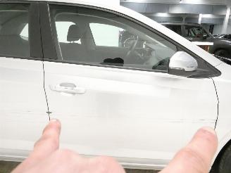 Volkswagen Polo TRENDLINE picture 14