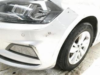 Volkswagen Polo TRENDLINE picture 4