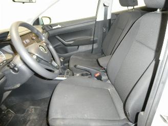 Volkswagen Polo TRENDLINE picture 26