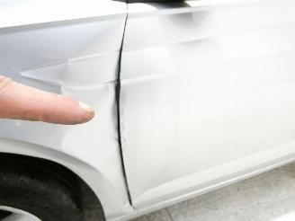 Volkswagen Polo TRENDLINE picture 7