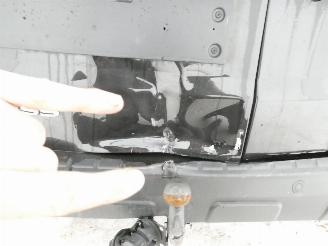 Renault Express 1.5D CONFORT picture 8