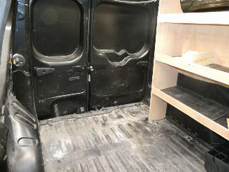 Renault Express 1.5D CONFORT picture 19