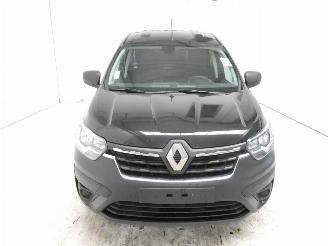 Renault Express 1.5D CONFORT picture 2