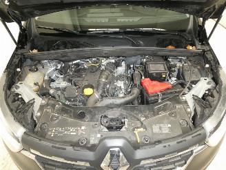 Renault Express 1.5D CONFORT picture 20