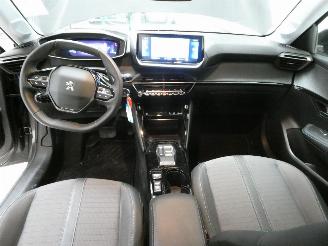 Peugeot 208 II ALLURE PACK picture 19