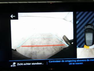 Peugeot 208 II ALLURE PACK picture 22