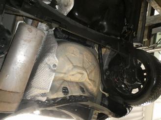 Peugeot 208 II ALLURE PACK picture 29