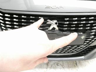 Peugeot 208 II ALLURE PACK picture 3