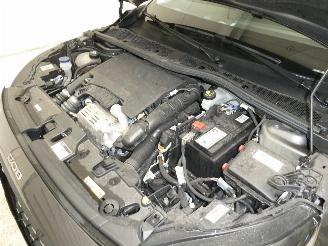Peugeot 208 II ALLURE PACK picture 31