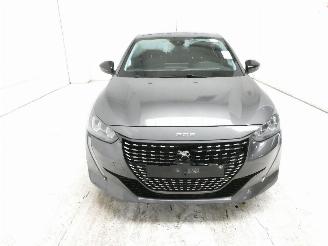 Peugeot 208 II ALLURE PACK picture 2