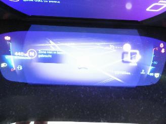 Peugeot 208 II ALLURE PACK picture 18