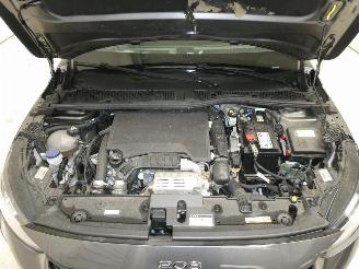 Peugeot 208 II ALLURE PACK picture 30