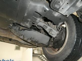 Mercedes Cla-klasse 180 picture 20