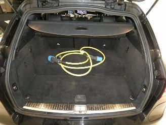 Mercedes C-klasse C 300 DE picture 21