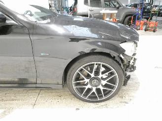 Mercedes C-klasse C 300 DE picture 9