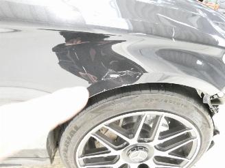 Mercedes C-klasse C 300 DE picture 10